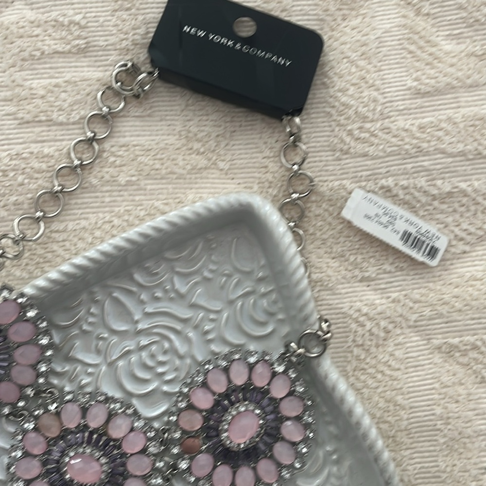 New York & Co | Necklace - Picture 5 of 5